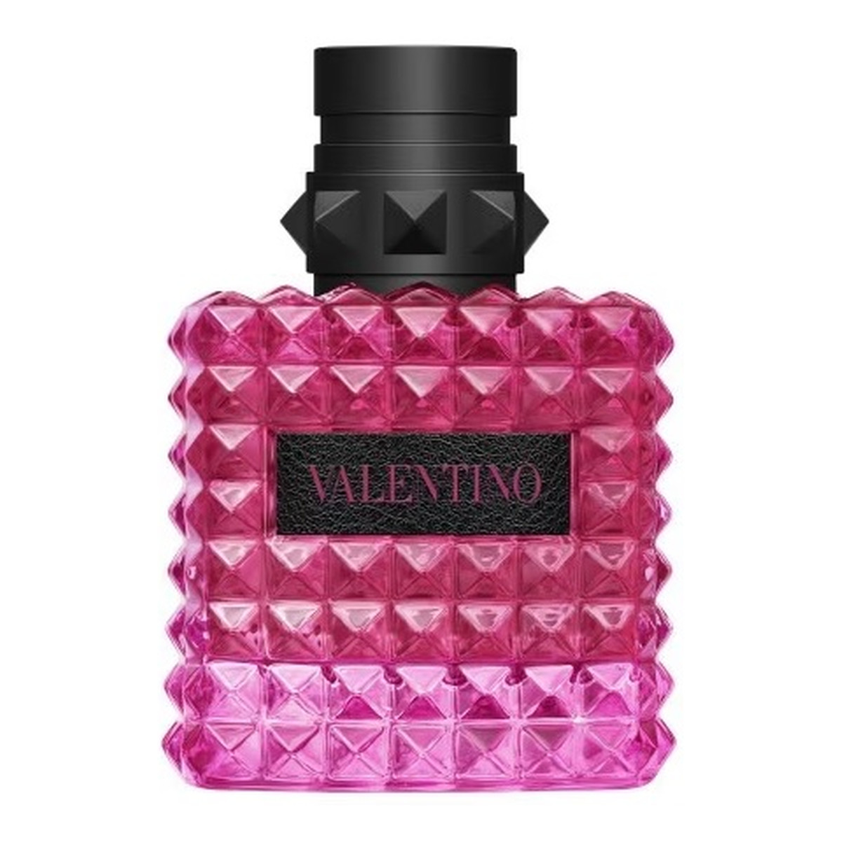 Valentino Donna Born in Roma Extradose Perfumy spray 30ml