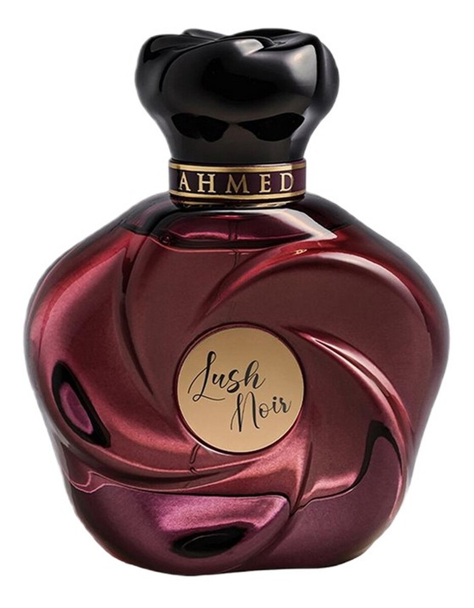 Woda perfumowana spray