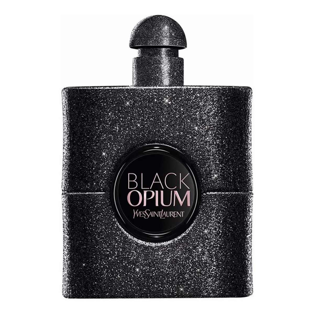 Yves Saint Laurent Black Opium Extreme Woda perfumowana spray-produkt bez opakowania 90ml