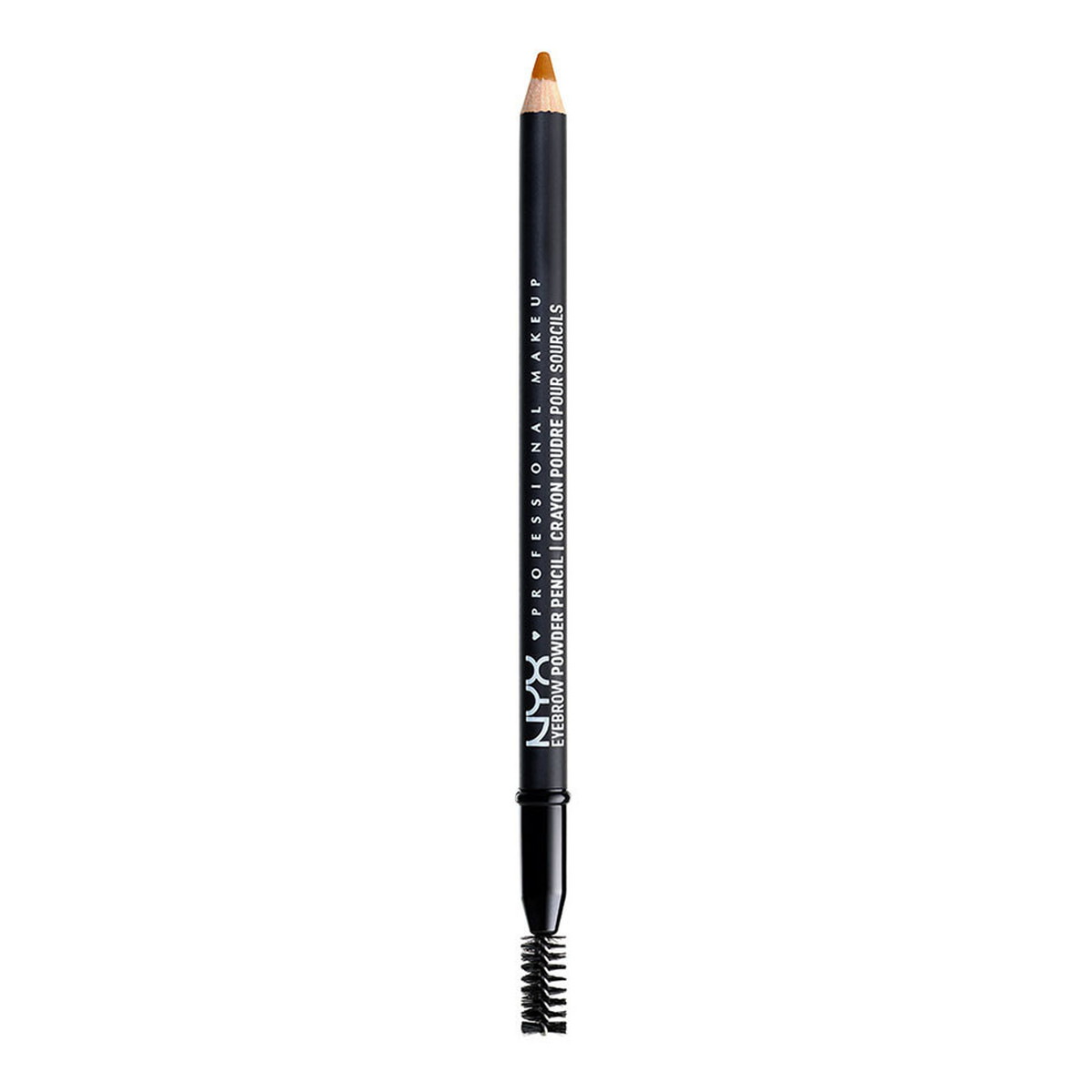 NYX Eyebrow Powder Pencil kredka do brwi