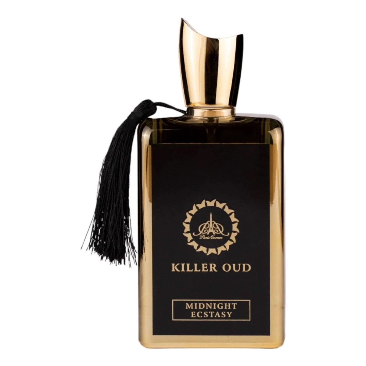 Killer Oud Midnight Ecstasy Woda perfumowana spray 100ml