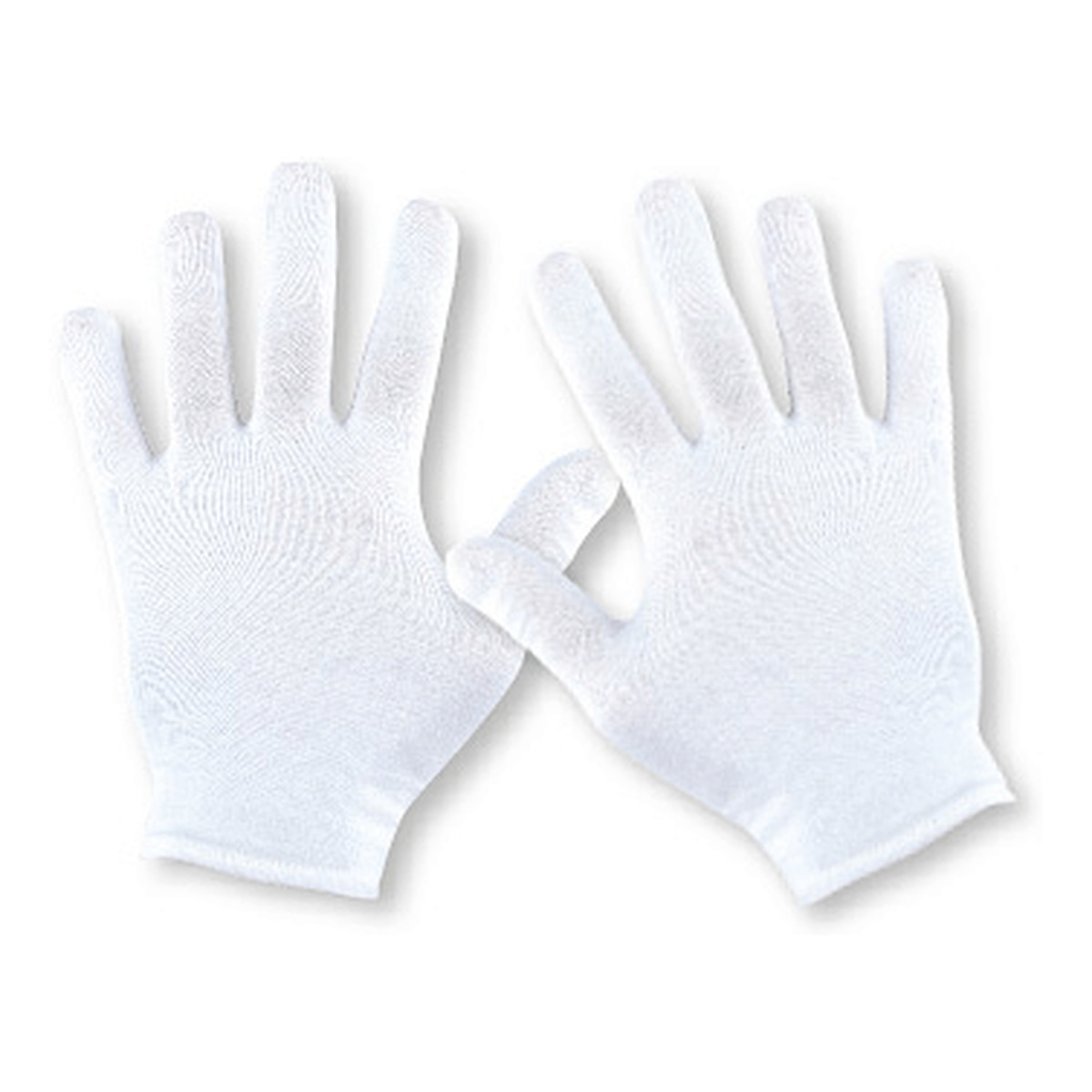 Top Choice rękawiczki bawełniane 74844