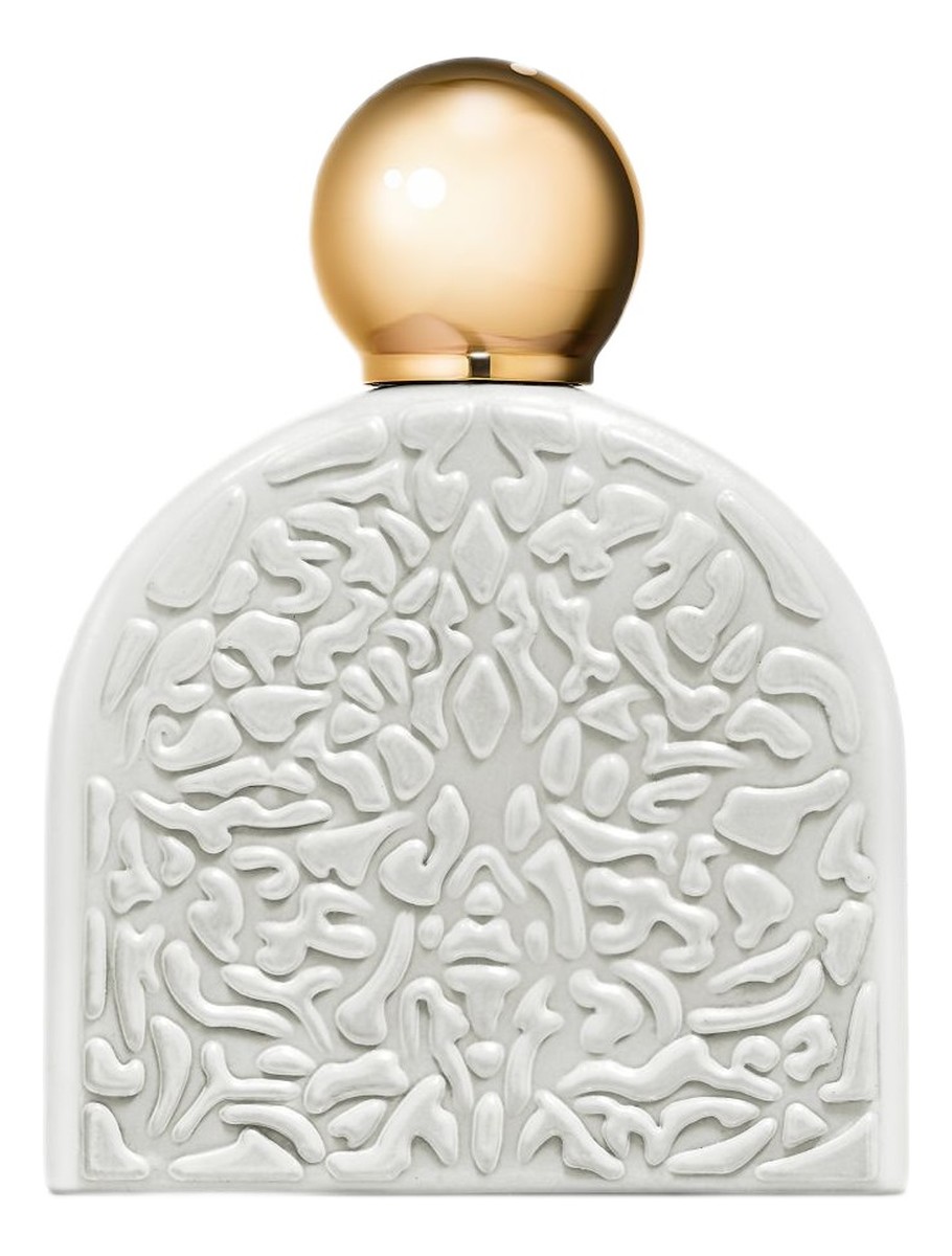 Woda perfumowana spray