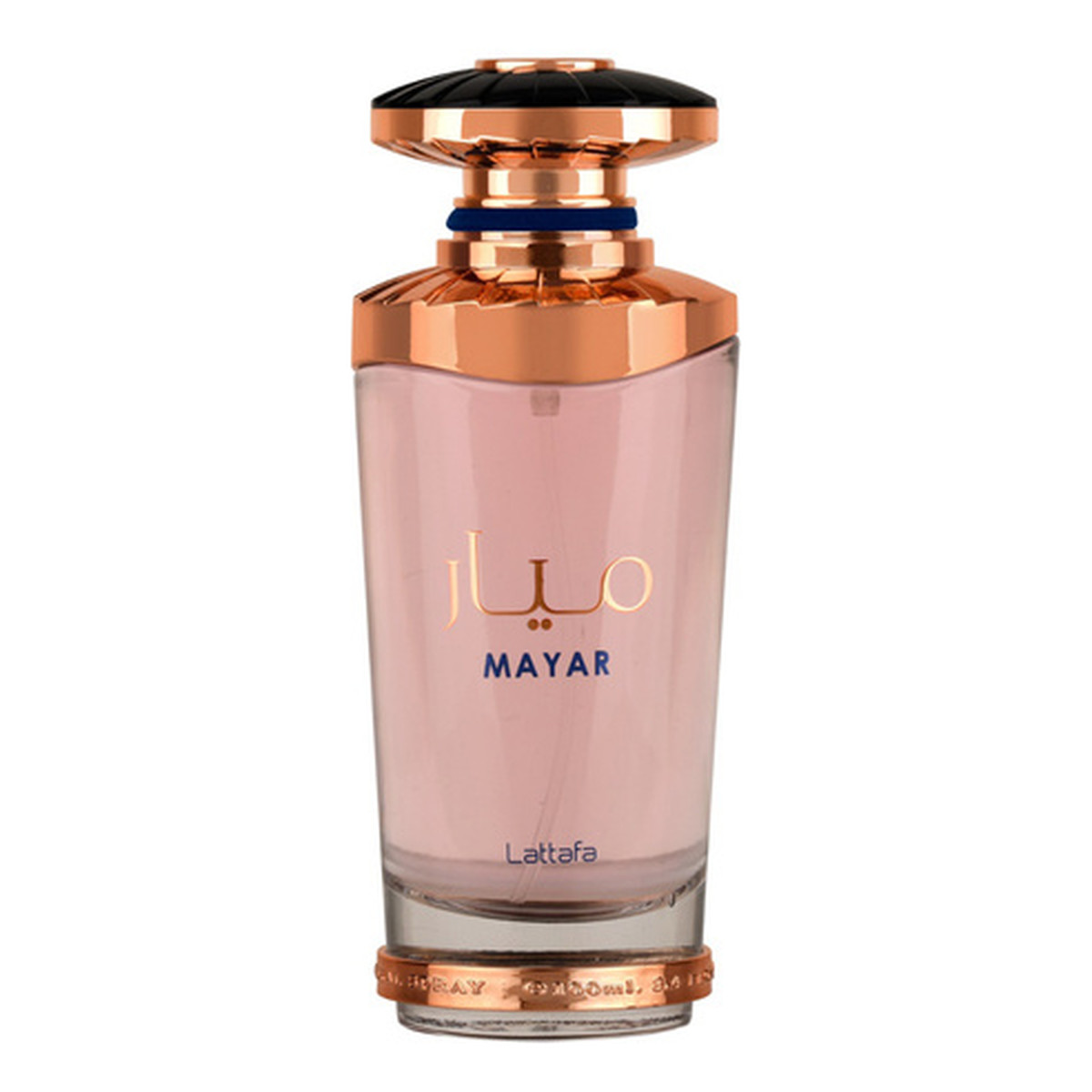 Lattafa Mayar Woda perfumowana spray 100ml