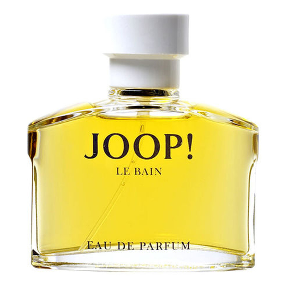 Joop! Le Bain Woda perfumowana 75ml