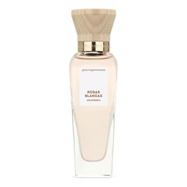 Woda toaletowa spray