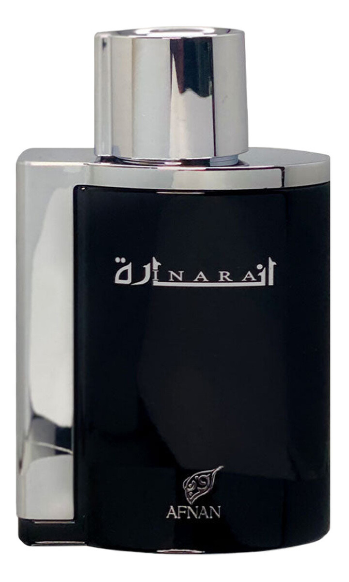 Woda perfumowana spray