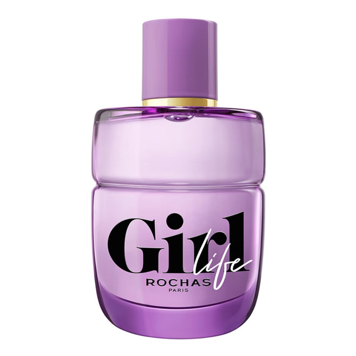 Rochas Girl Life Woda perfumowana spray 40ml