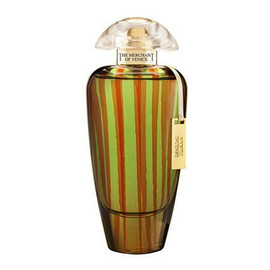 Woda perfumowana spray