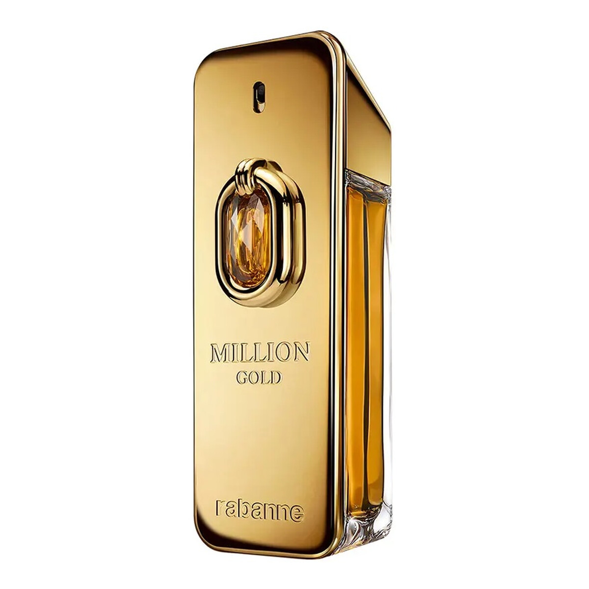 Paco Rabanne Million Gold Elixir Perfumy spray 200ml