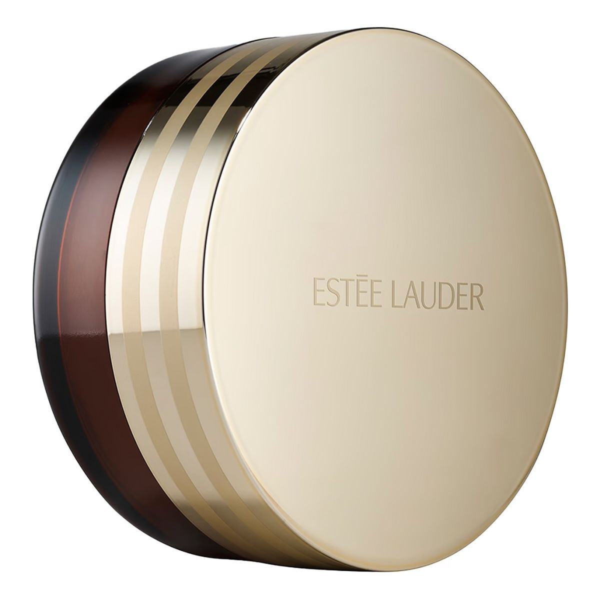 Estee Lauder Advanced Night Cleansing Balm Balsam do demakijażu 70ml