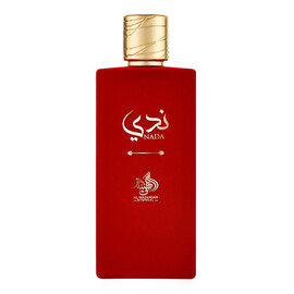 Woda perfumowana spray