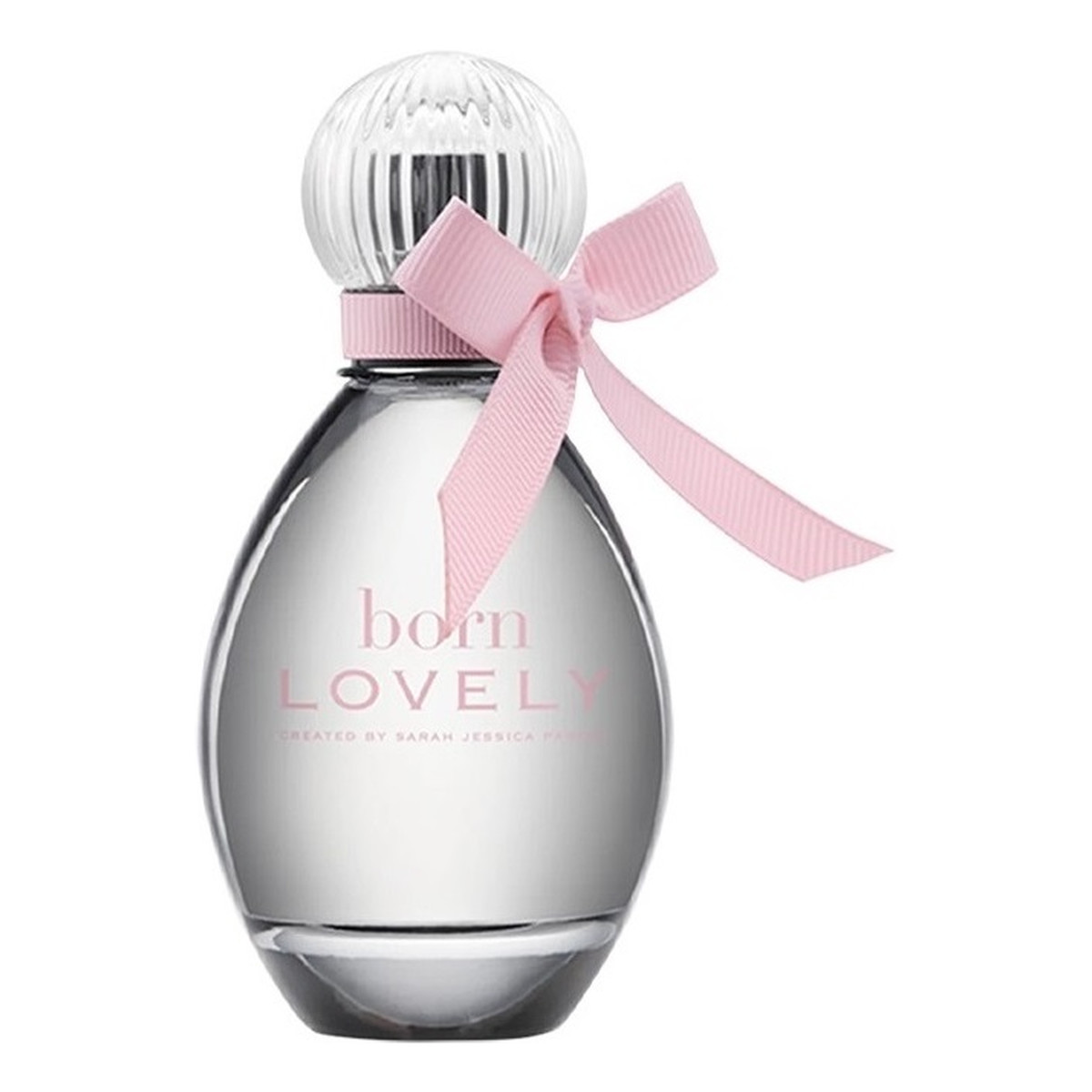 Sarah Jessica Parker Born Lovely Woda perfumowana spray 30ml