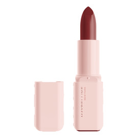 Serum Lipstick szminka do ust