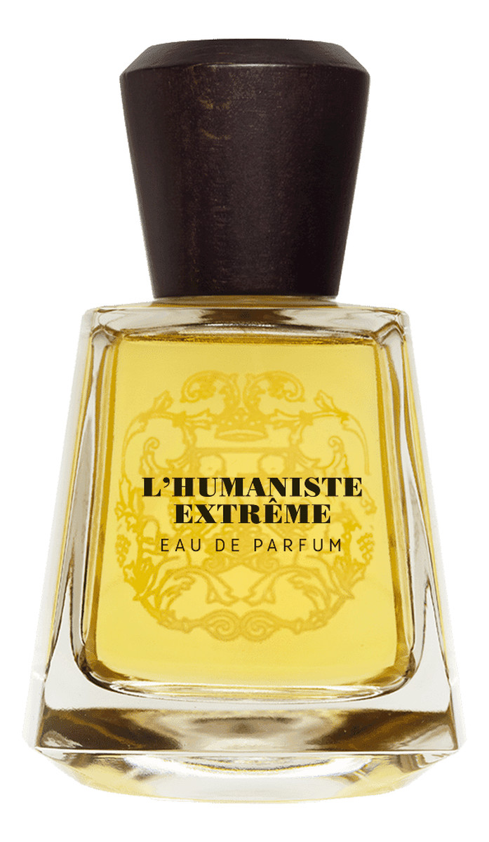 L'humaniste Extreme Woda Perfumowana