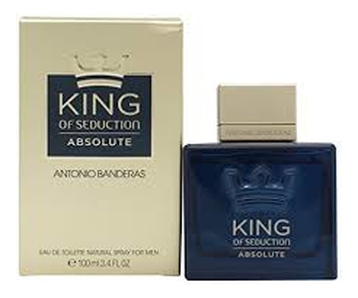 Woda toaletowa spray tester