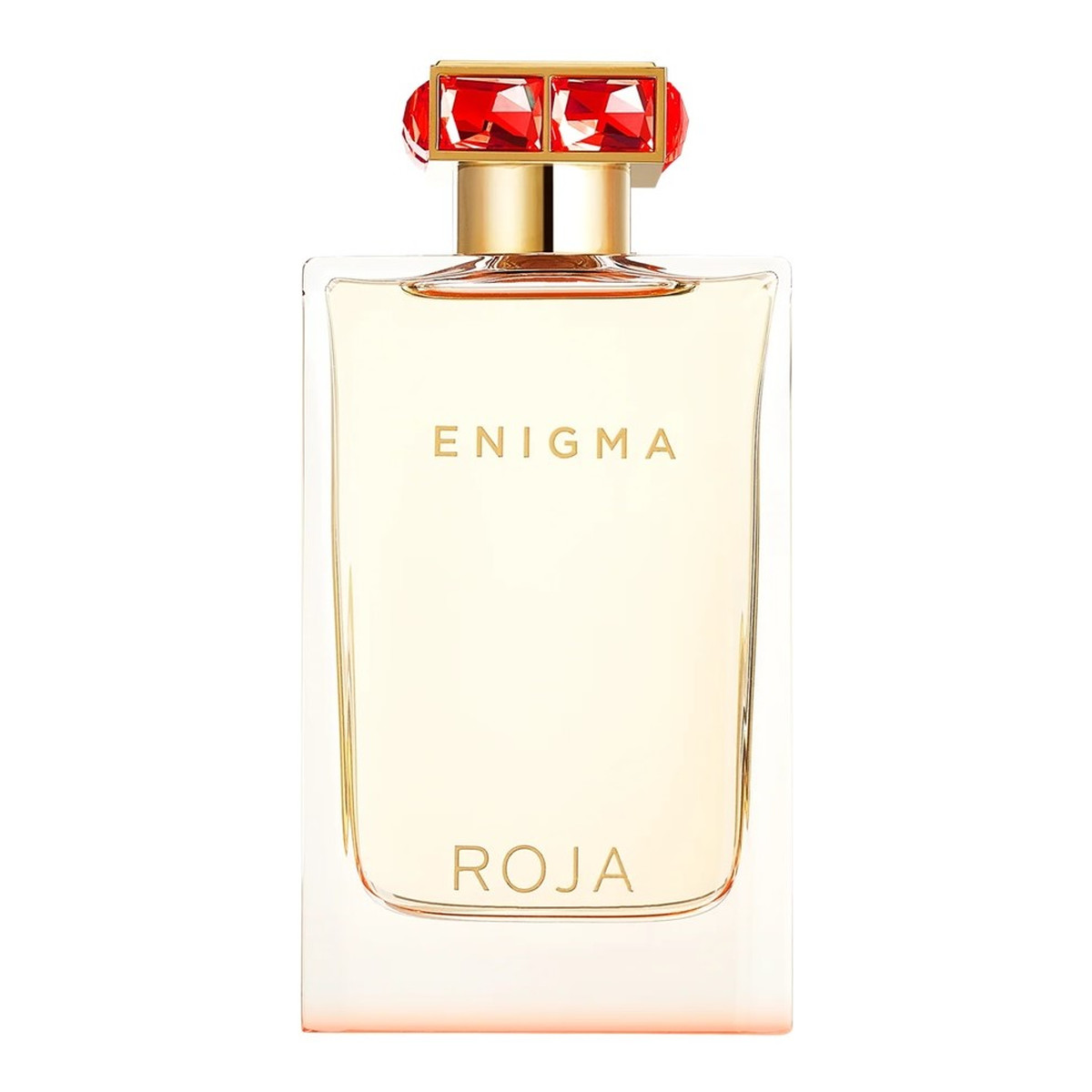 Roja Parfums Enigma Pour Femme Woda perfumowana spray 75ml