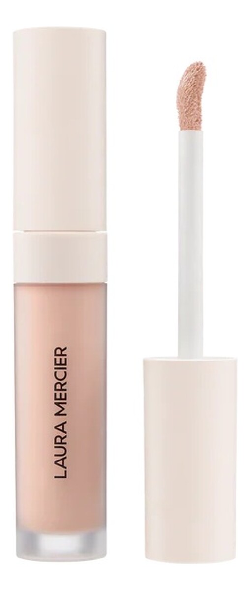 Weightless Perfecting Concealer korektor do twarzy