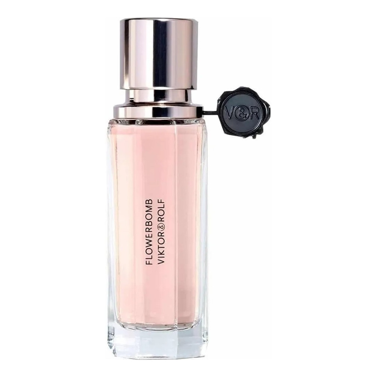 Viktor & Rolf Flowerbomb Woda perfumowana spray 20ml