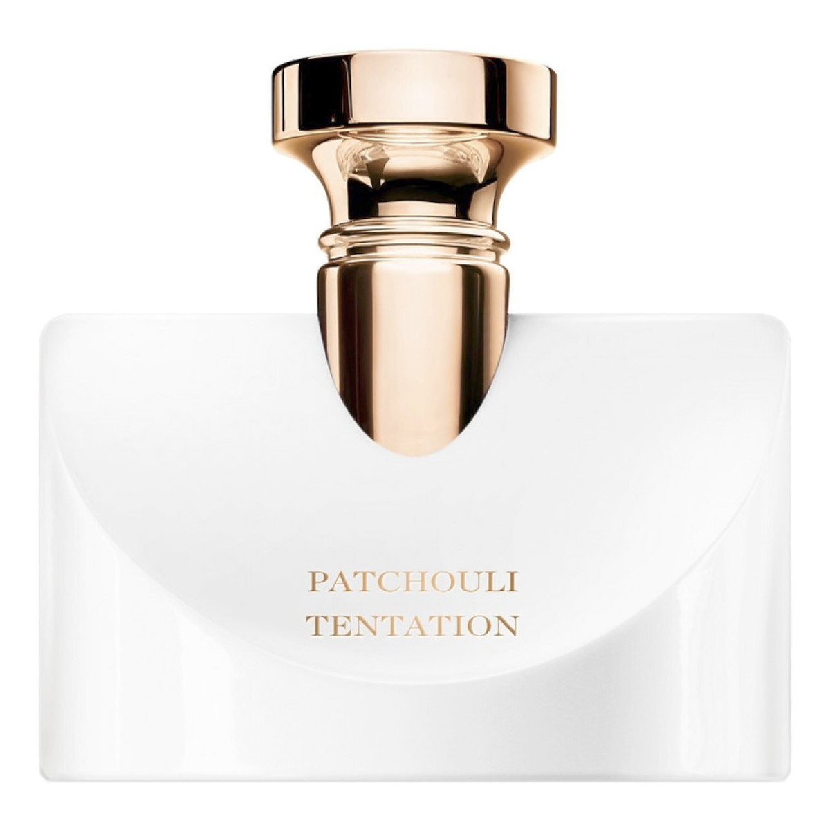 Bvlgari Splendida Patchouli Tentation Woda perfumowana spray 50ml