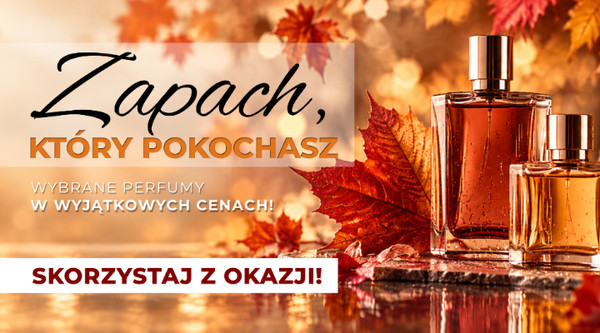 Promocja