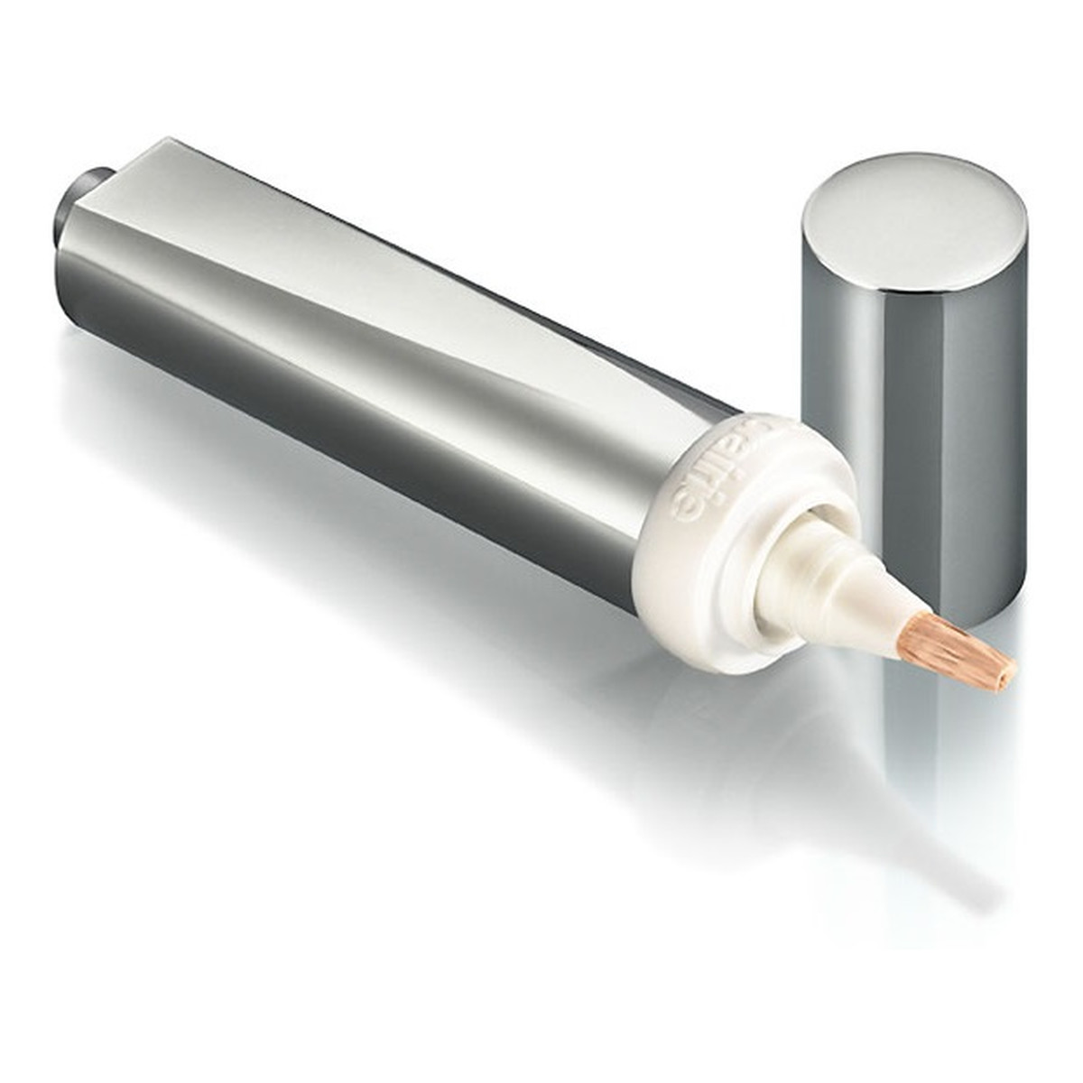 La Prairie Light Fantastic Cellular Concealing Brightening Eye Treatment Komórkowy rozświetlający korektor pod oczy