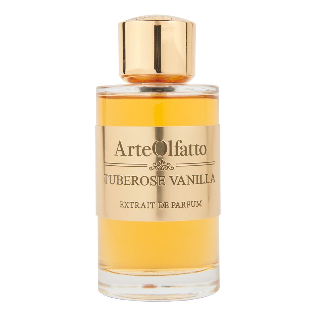 Arteolfatto Tuberose vanilla ekstrakt perfum spray 100ml