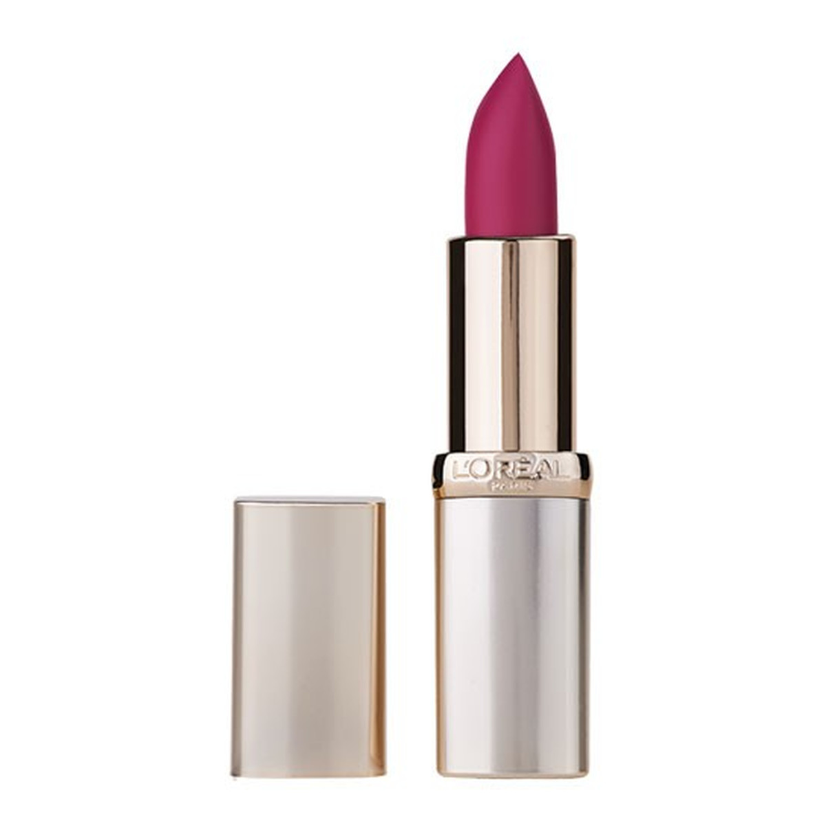 L'Oreal Paris Color Riche Matte pomadka do ust 23g