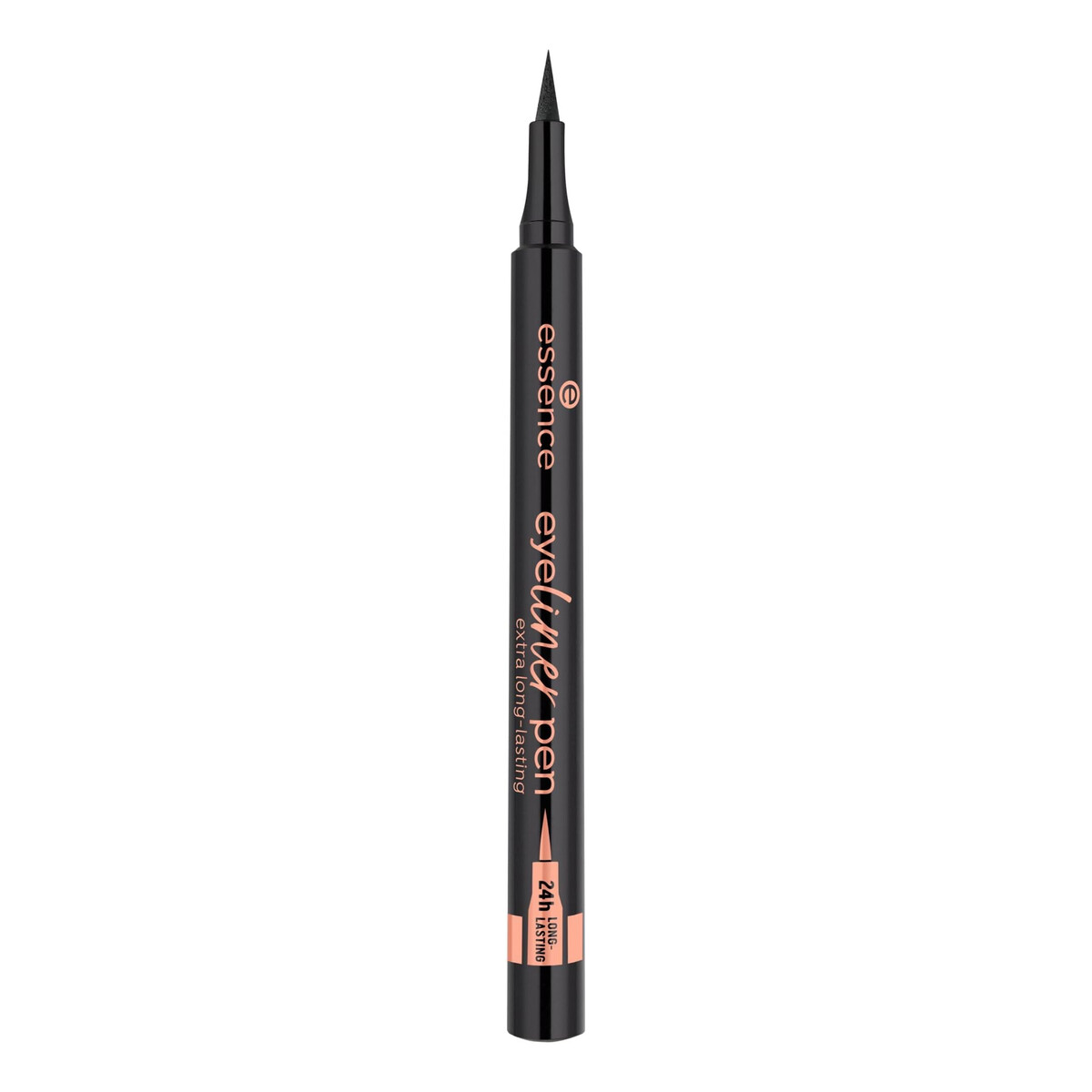 Essence Eyeliner Pen Extra Long-Lasting Eyeliner w pisaku