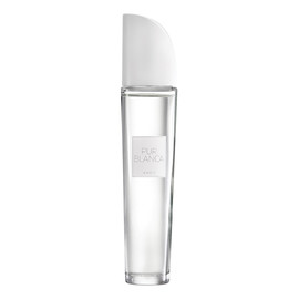 woda toaletowa spray