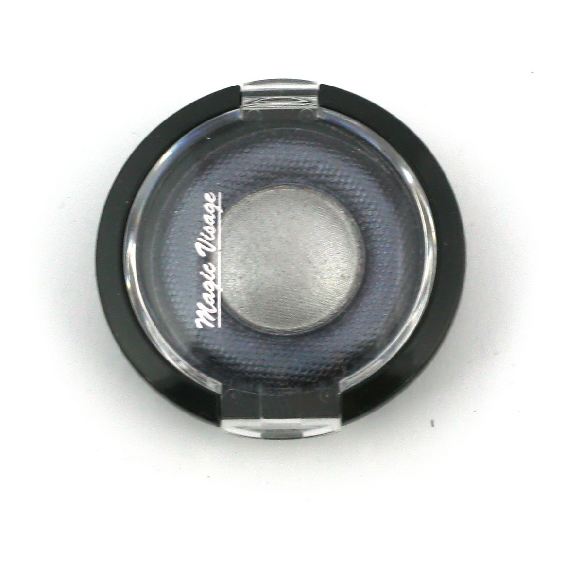 Magic Visage Cienie Do Powiek Oponki 4g