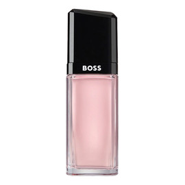 woda perfumowana spray