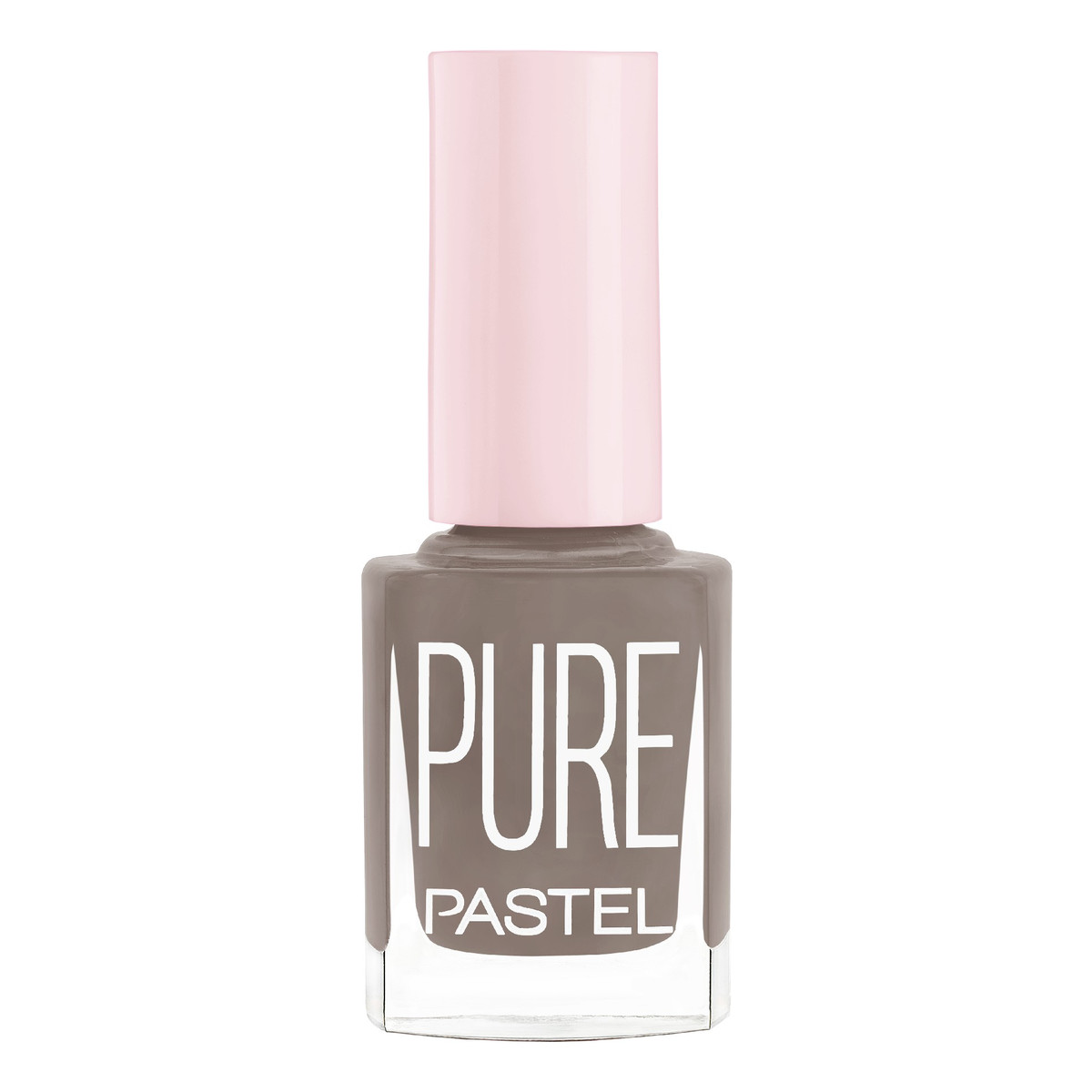 Pastel Pure Lakier do paznokci 13ml