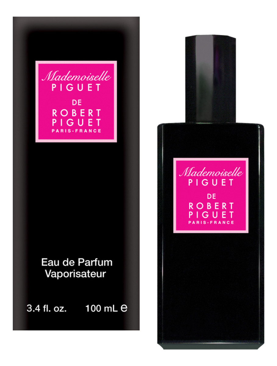 Woman woda perfumowana spray