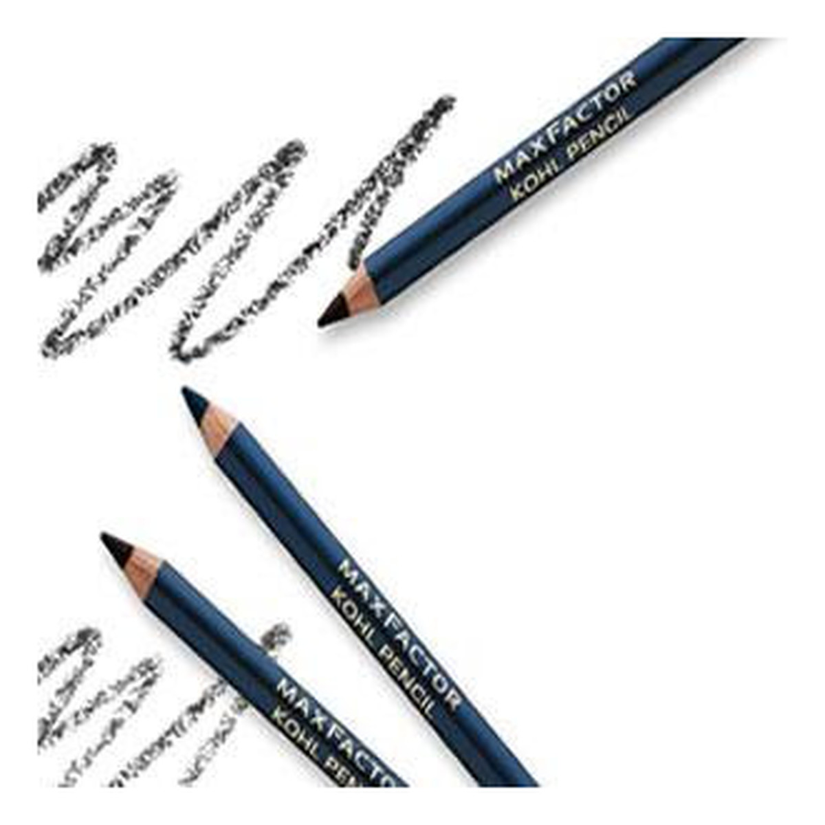 Max Factor Kohl Pencil Kredka Do Oczu