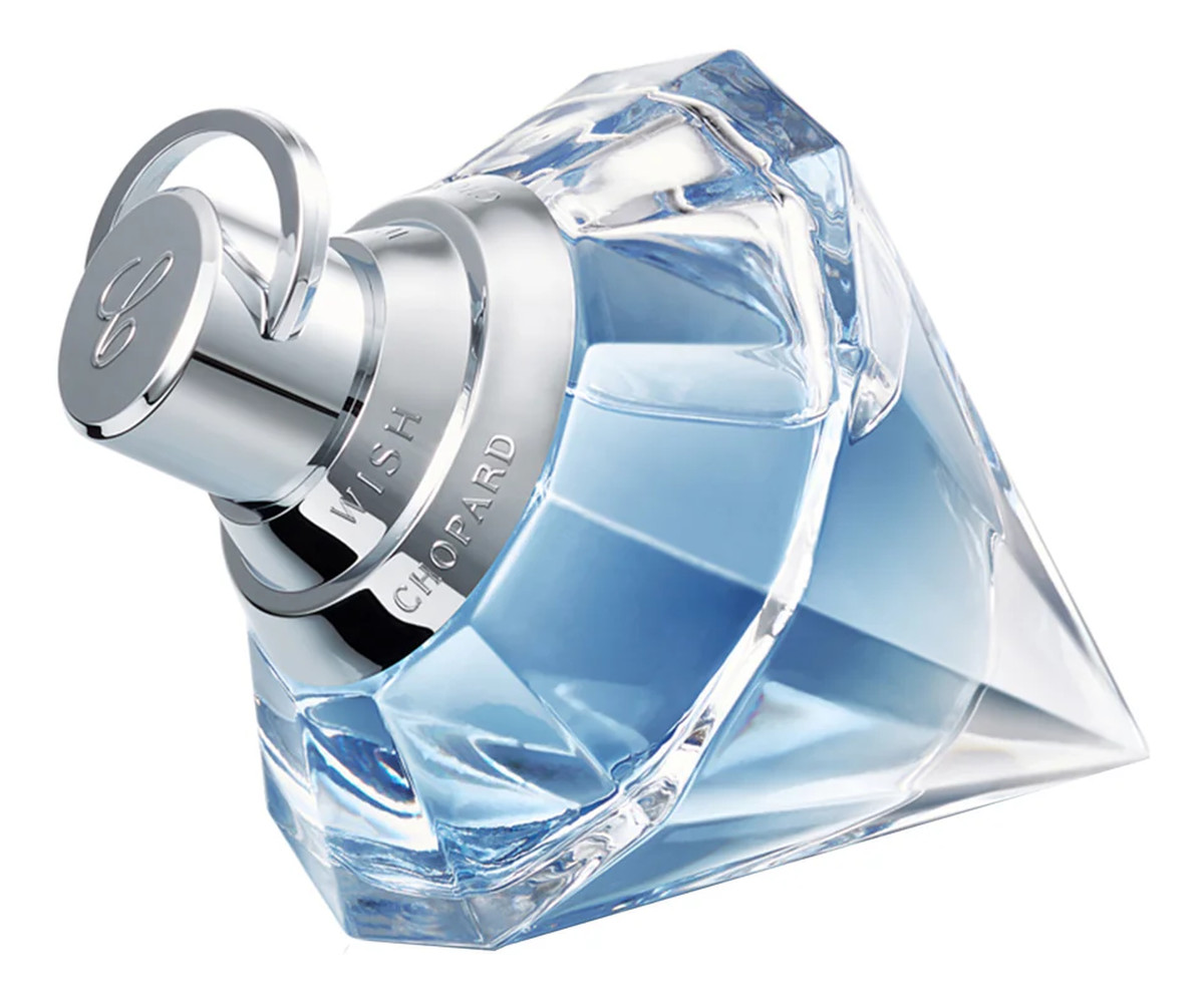 woda perfumowana spray