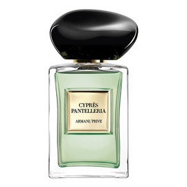 Woda toaletowa spray