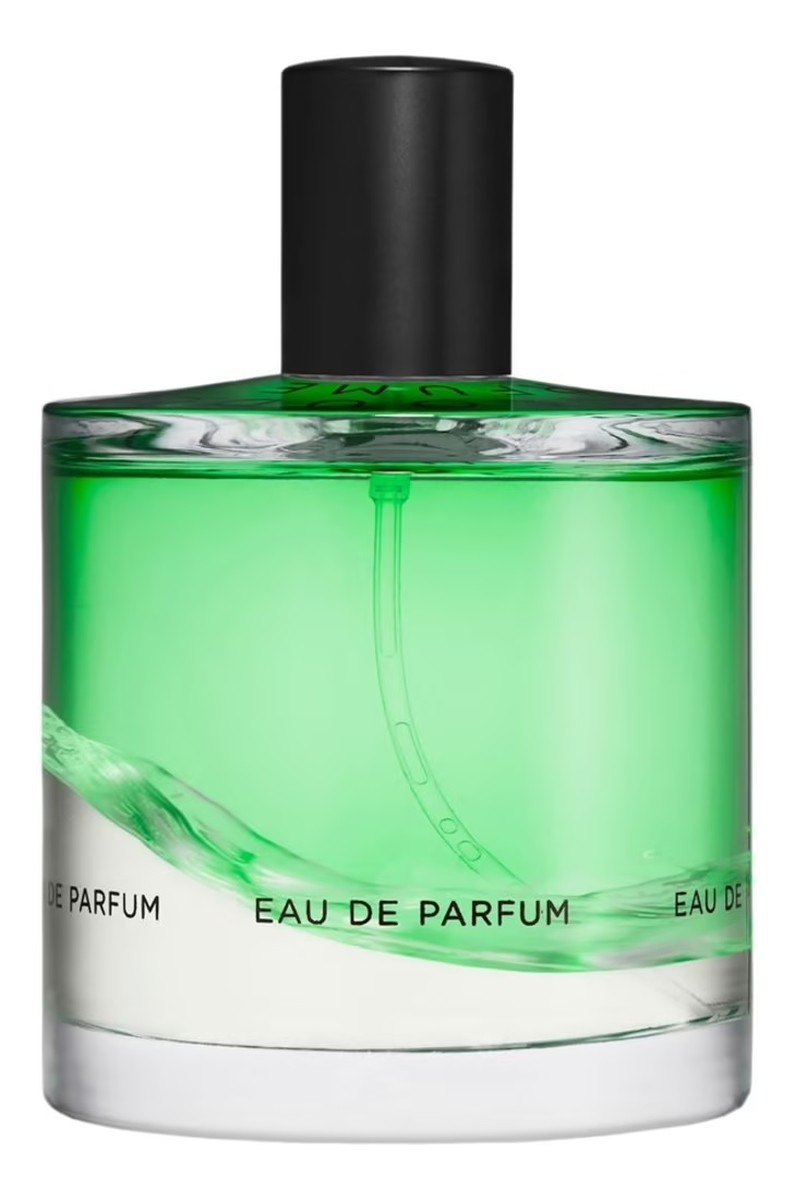 Woda perfumowana spray