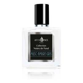Musc Ambre Gris woda perfumowana unisex