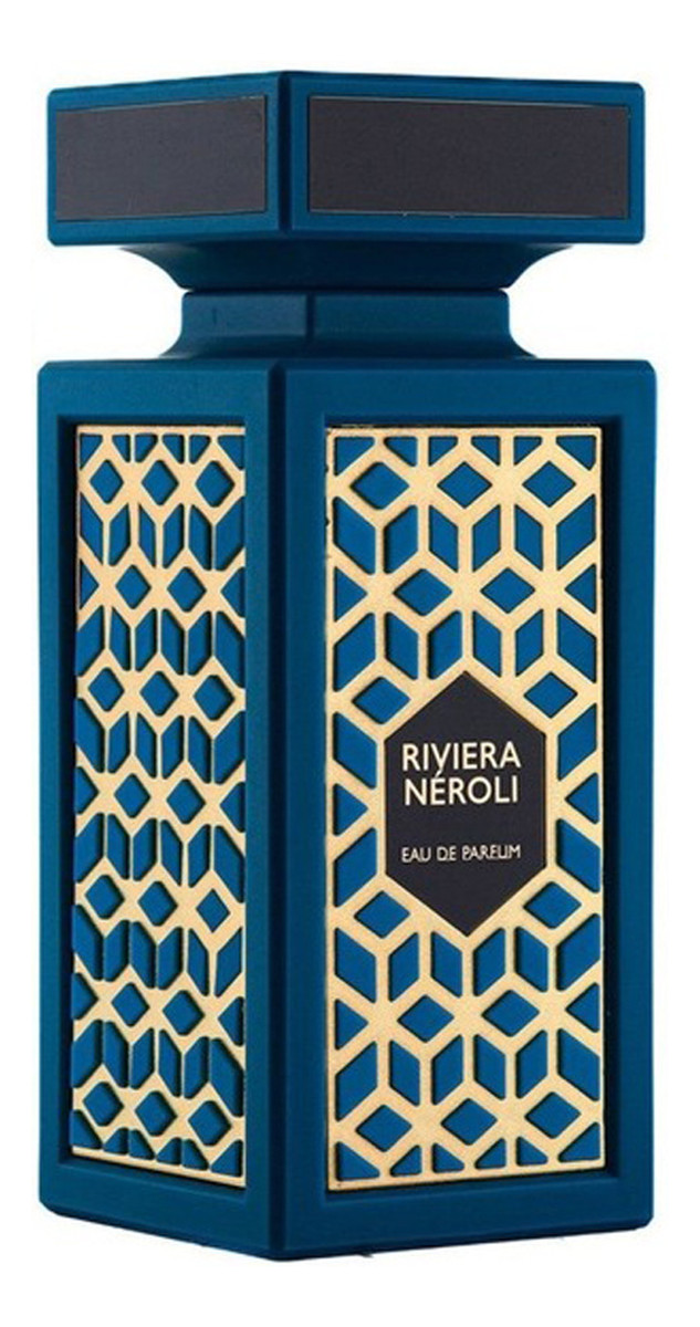 Riviera Neroli woda perfumowana