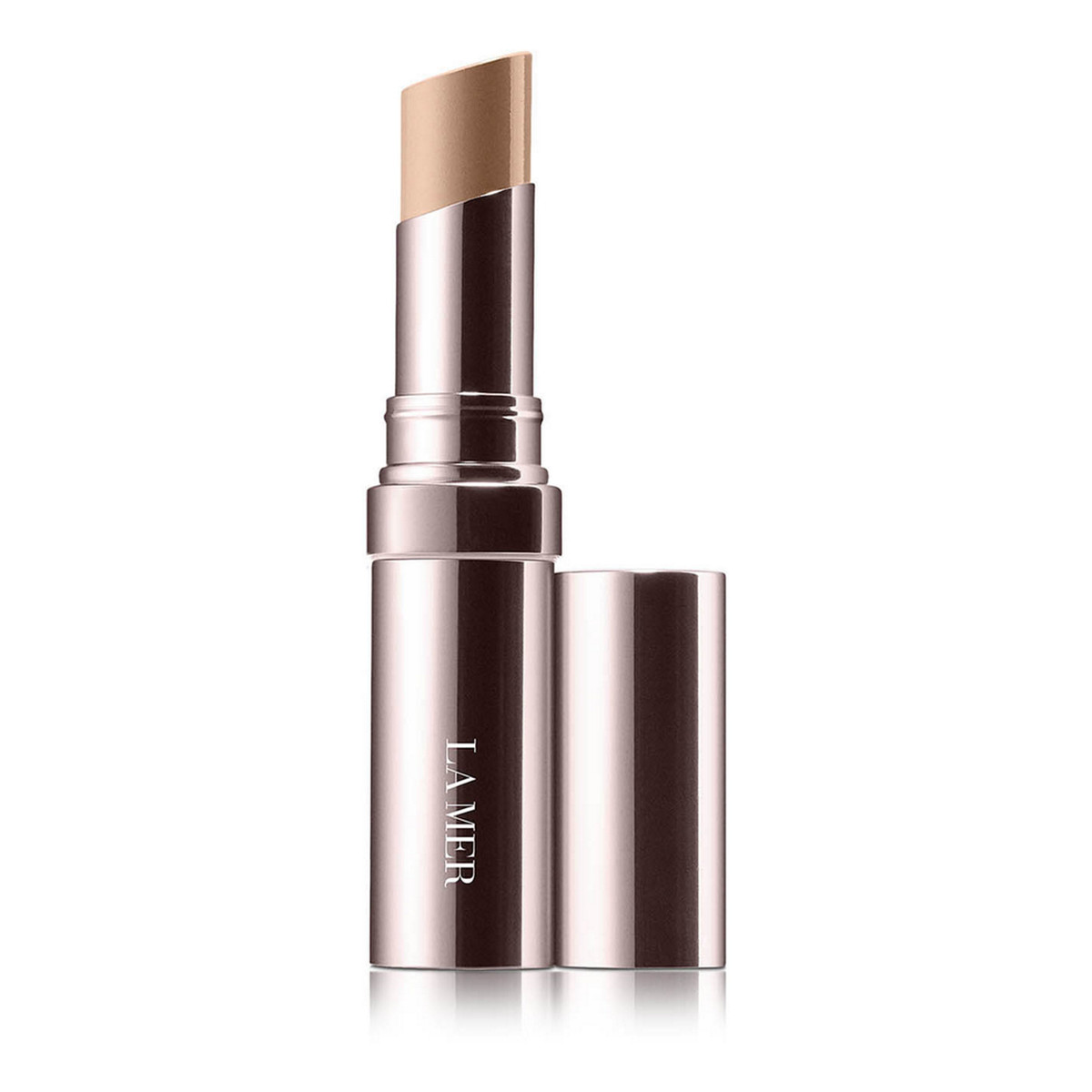 La Mer The Concealer korektor 4g