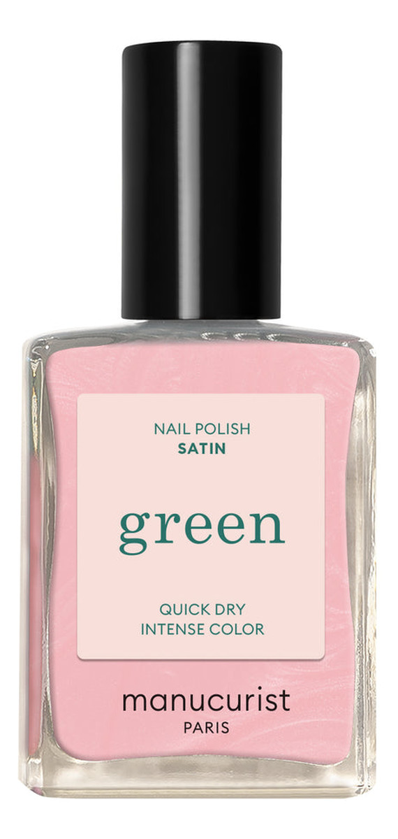 Nail Polish lakier do paznokci