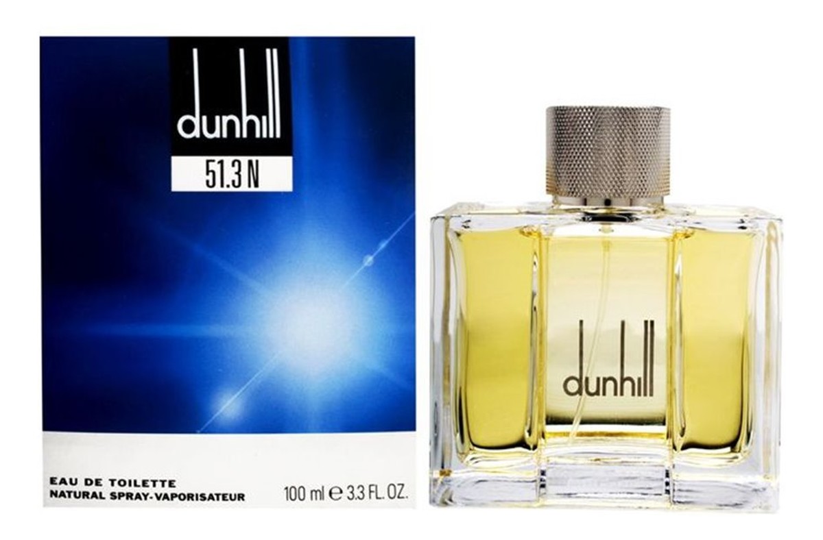 Woda toaletowa spray