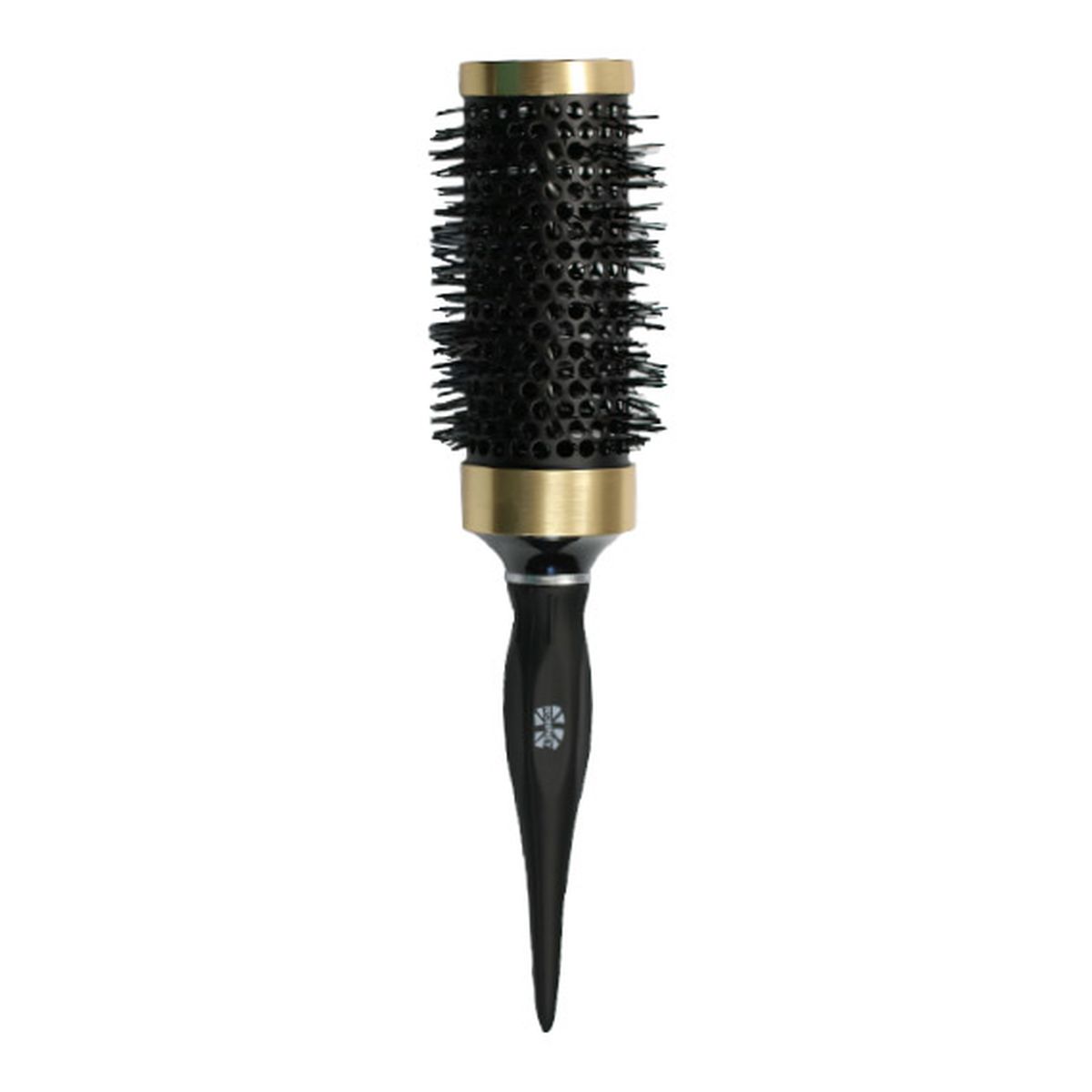 Ronney Professional thermal vented brush termiczna szczotka do włosów 45mm ra 00137