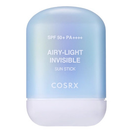 sztyft przeciwsłoneczny do twarzy SPF50+ PA++++