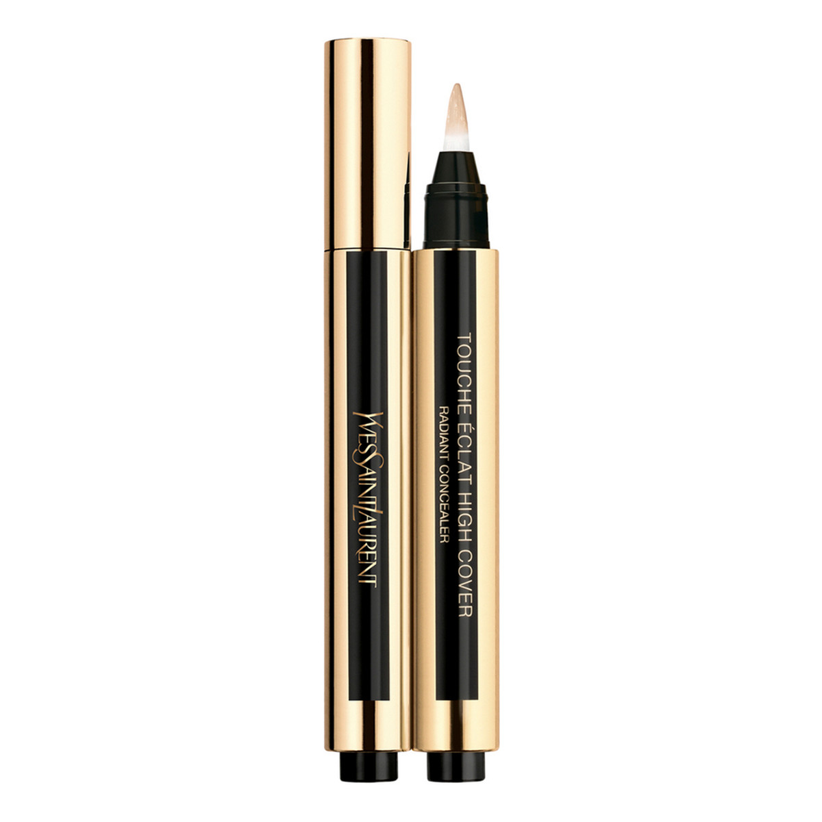 Yves Saint Laurent Touche Eclat High Cover Radiant korektor kryjący 2ml
