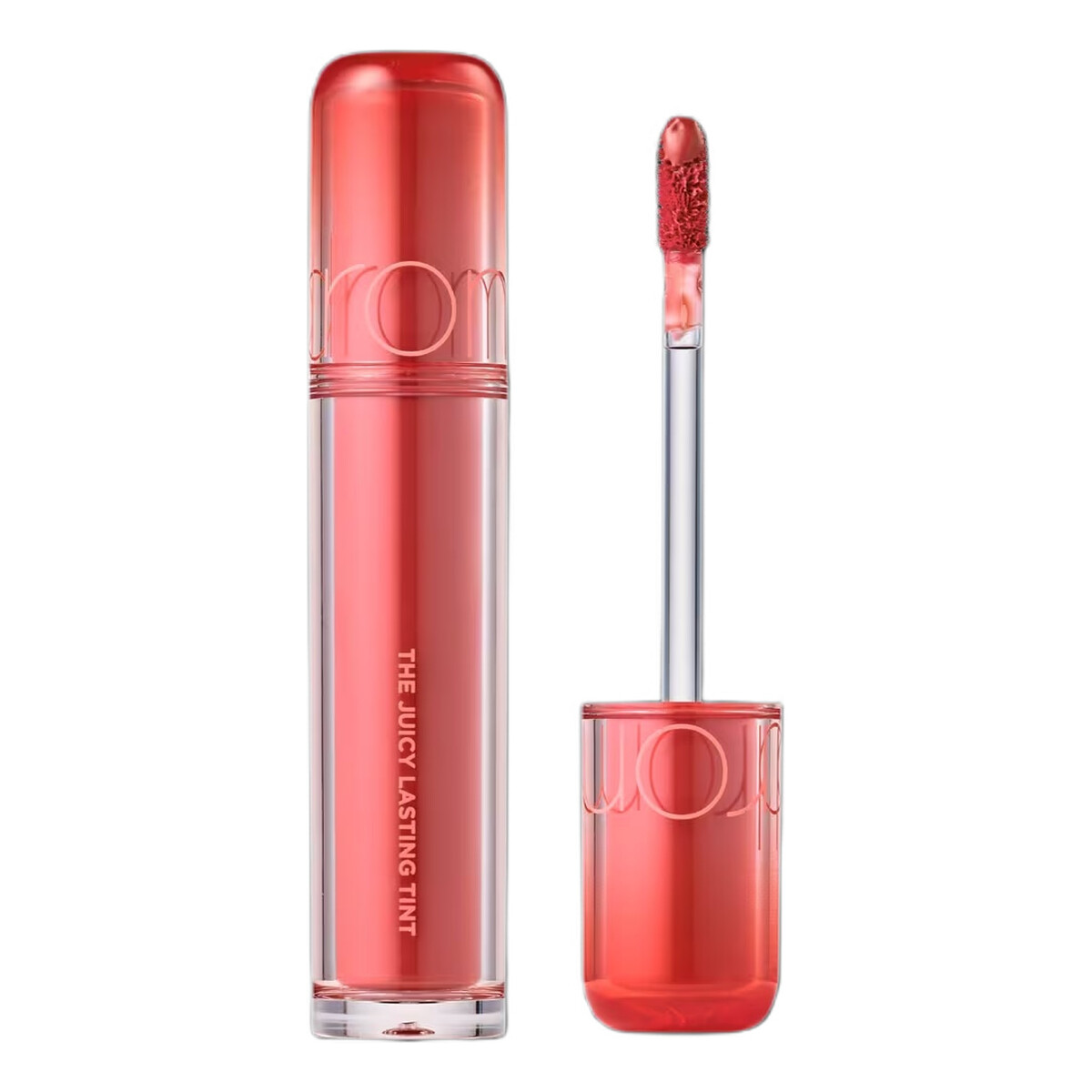 Rom&nd The juicy lasting tint Błyszczyk do ust 3.5g