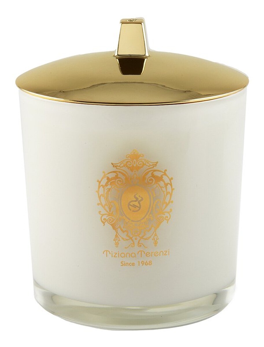 Kirke Świeca zapachowa