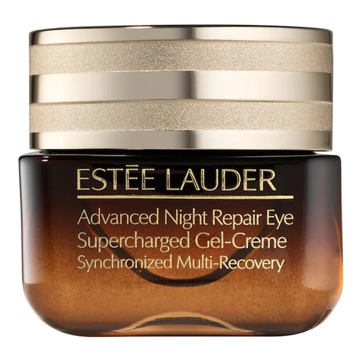Estee Lauder Advanced Night Repair Eye Supercharged Gel-Creme Żel-krem pod oczy 15ml