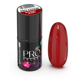 Hema Free lakier hybrydowy